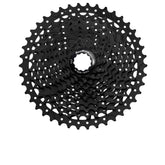SunRace CSMS3 10-fach Kassette 11-40t für MTB/Gravel