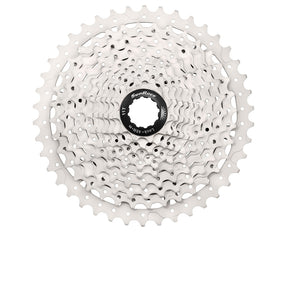 SunRace CSMS3 10-fach Kassette 11-40t für MTB/Gravel