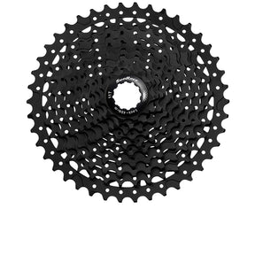 SunRace CSMS3 10-fach Kassette 11-46t für MTB/Gravel