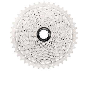 SunRace CSMS3 10-fach Kassette 11-46t für MTB/Gravel