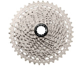 SunRace CSMS2 10-fach Kassette