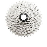 SunRace CSM96 9-fach Kassette 11-34t für MTB