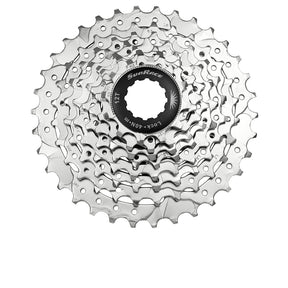SunRace CSM66 8-fach Kassette 11-32t für SunRace