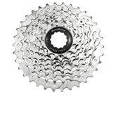 SunRace CSM66 8-fach Kassette 11-34t für SunRace