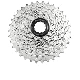 SunRace CSM63 7-fach Kassette 11-28t für Herstellerseitig