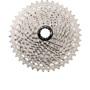SunRace CSRX8 11-fach Kassette 11-42t für Gravel