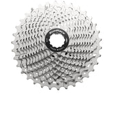 SunRace CSRX11 11-fach Kassette 11-34t für Gravel