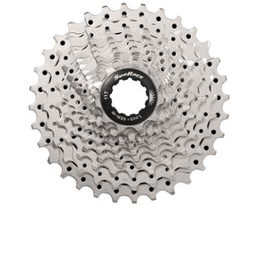 SunRace CSRS3 11-fach Kassette 11-28t für Trekking/E-Bike