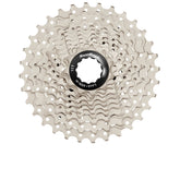 SunRace CSRS1 10-fach Kassette 11-28t für Trekking/E-Bike