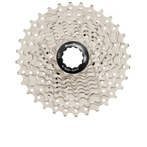 SunRace CSRS1 10-fach Kassette 11-32t für Trekking/E-Bike
