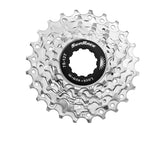 SunRace CSR63 7-fach Kassette für Herstellerseitig