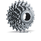 Miche Primato 9-fach Kassette 14-23t für Rennrad