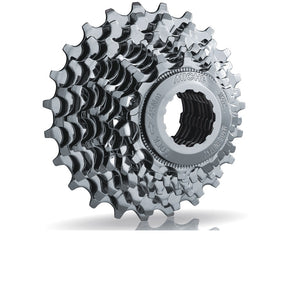Miche Primato 9-fach Kassette 16-24t für Rennrad