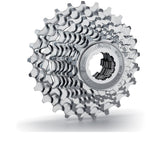 Miche Primato 10-fach Kassette 12-23t für Rennrad