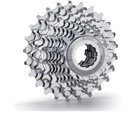 Miche Primato 10-fach Kassette 12-23t für Rennrad