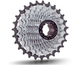 Miche Primato 11-fach Kassette 14-30t für Rennrad