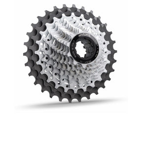 Miche Primato 12-fach Kassette 11-30t für Rennrad