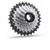 Miche Primato 12-fach Kassette 14-30t für Rennrad