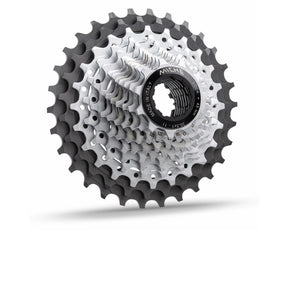 Miche Primato 12-fach Kassette 14-32t für Rennrad