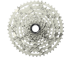 Shimano CS-LG400 10-fach Kassette 11-48t für E‑Bike