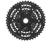 Shimano HG300 8-fach Kassette für MTB/Gravel
