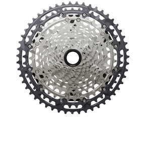 Shimano XT 12-fach Kassette 9-45t MicroSpline