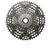 Shimano XTR 12-fach Kassette 10-51t MicroSpline