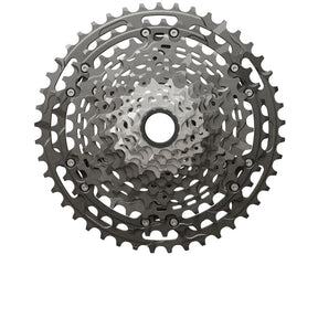 Shimano XTR 12-fach Kassette 9-45t MicroSpline