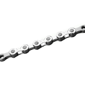 KMC e10 E-Bike Kette 122 Glieder
