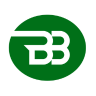Hochwertige Fahrrad Ersatzteile bei Bavarian-Bike logo