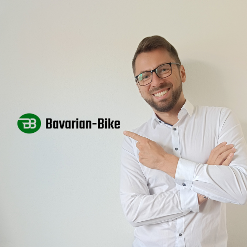 Owner bavarian-bike, fahrradteile aus bayern, Fahrradketten, Fahrradkassetten