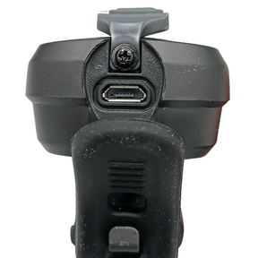 Sigma Aura 35 & Nugget II Fahrradbeleuchtung
