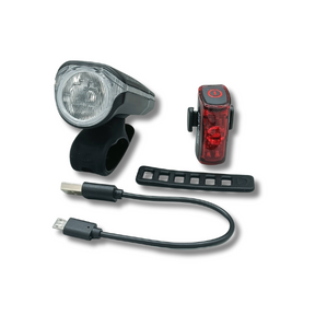 sigma fahrradbeleuchtung aura 60 Sigma Aura 60 + Infinity USB