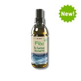dr-wack-f100-bio-funktions-waschmittel