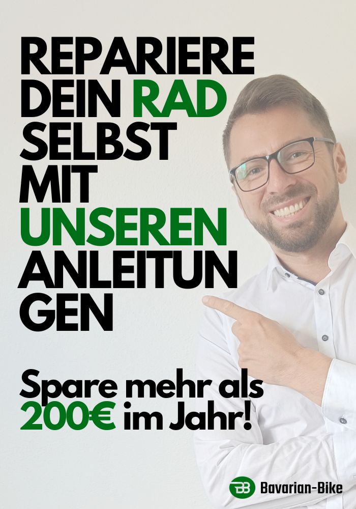 Bavarian-bike.de, Fahrradersatzteile shop aus bayern, vohenstrauß