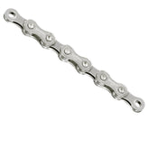 SunRace CN12E 12-fach E-Bike Kette 138 Glieder silber