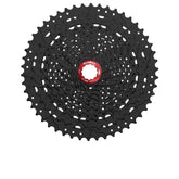 SunRace CSMX80 11-fach Kassette 11-51