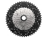 SunRace CSMZ603 12-fach Kassette 11-51