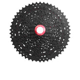 SunRace CSMZ903 12-fach Kassette 11-51