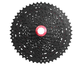 SunRace CSMZ903 12-fach Kassette 11-51