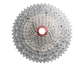 SunRace CSMZ903 12-fach Kassette 11-51