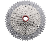 SunRace CSMZ932 12-fach Kassette 10-51