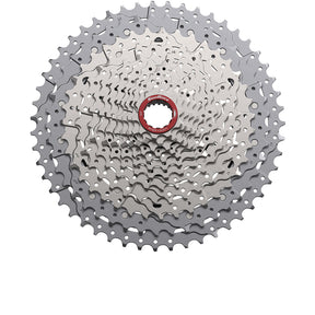 SunRace CSMZ932 12-fach Kassette 10-51