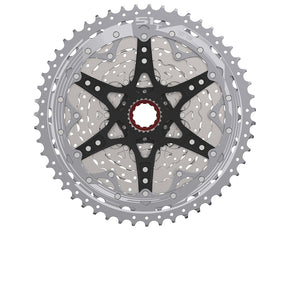 SunRace CSMZ932 12-fach Kassette 10-51