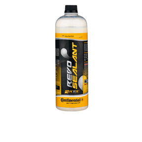 Continental RevoSealant Dichtmilch 1000 ml Werkstattflasche