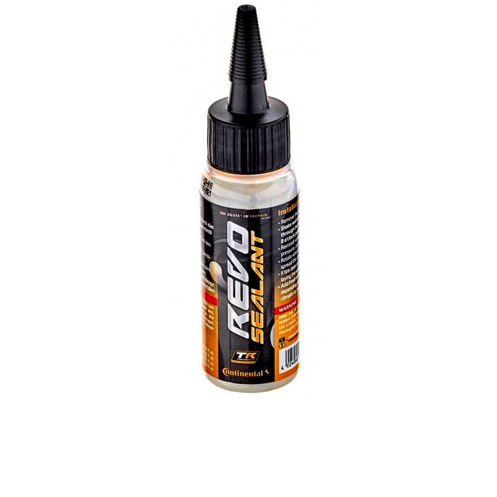 Continental RevoSealant Dichtmilch 60 ml Tropfflasche