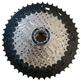 Shimano CS-M7000 11-46 11 Gänge
