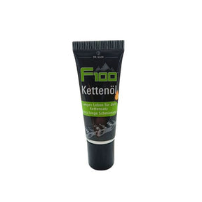 F100 Dr. Wack Kettenöl 10ml
