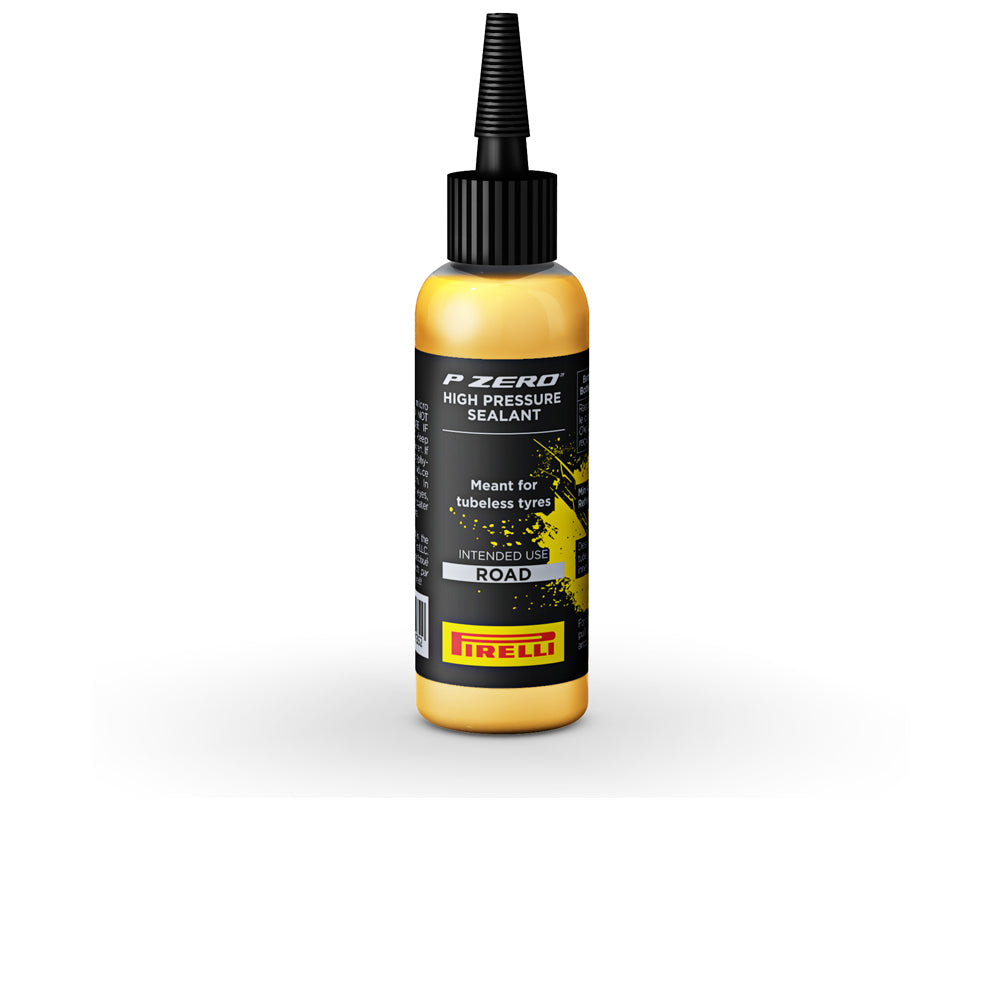 Pirelli P ZERO Sealant Tubeless-Dichtmilch Rennrad 60 ml