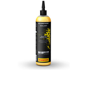 Pirelli Scorpion Sealant Tubeless-Dichtmilch MTB 240 ml